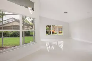 11269 Kona Ct S, Boynton Beach, FL 33437 - Photo 8