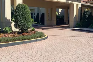 11269 Kona Ct S, Boynton Beach, FL 33437 - Photo 50