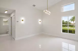 11269 Kona Ct S, Boynton Beach, FL 33437 - Photo 10