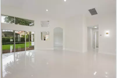 11269 Kona Court S, Boynton Beach, FL 33437 - Photo 2