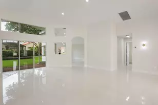 11269 Kona Ct S, Boynton Beach, FL 33437 - Photo 2