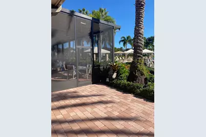 11269 Kona Court S, Boynton Beach, FL 33437 - Photo 28