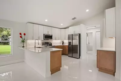 11269 Kona Court S, Boynton Beach, FL 33437 - Photo 12