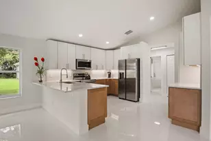 11269 Kona Ct S, Boynton Beach, FL 33437 - Photo 12