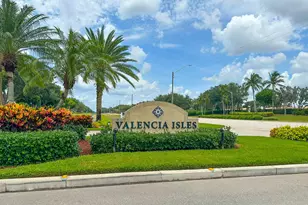 11269 Kona Ct S, Boynton Beach, FL 33437 - Photo 58
