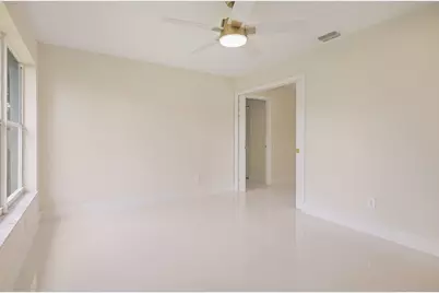 11269 Kona Court S, Boynton Beach, FL 33437 - Photo 14