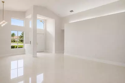 11269 Kona Court S, Boynton Beach, FL 33437 - Photo 4