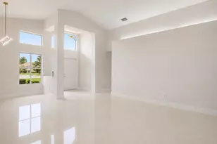 11269 Kona Ct S, Boynton Beach, FL 33437 - Photo 4
