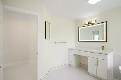 11269 Kona Court S, Boynton Beach, FL 33437 - Photo 24