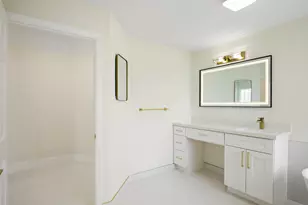 11269 Kona Ct S, Boynton Beach, FL 33437 - Photo 24