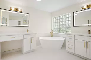 11269 Kona Ct S, Boynton Beach, FL 33437 - Photo 20
