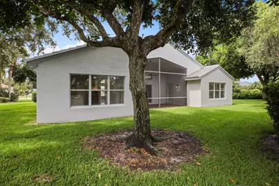 11269 Kona Court S, Boynton Beach, FL 33437 - Photo 40
