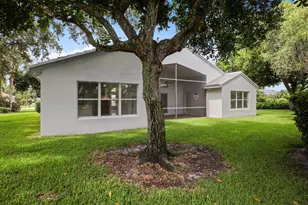 11269 Kona Ct S, Boynton Beach, FL 33437 - Photo 40