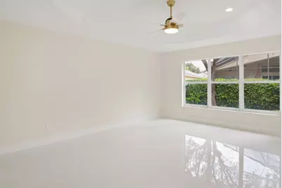 11269 Kona Court S, Boynton Beach, FL 33437 - Photo 18