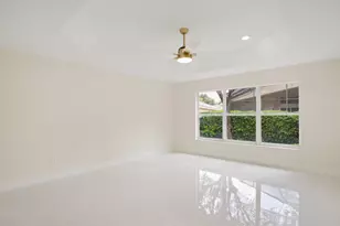 11269 Kona Ct S, Boynton Beach, FL 33437 - Photo 18