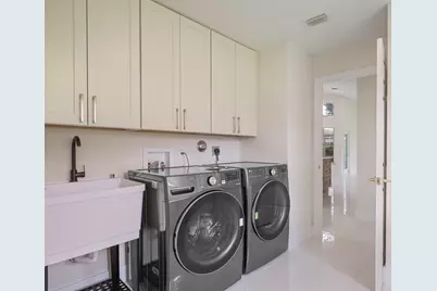 11269 Kona Court S, Boynton Beach, FL 33437 - Photo 16