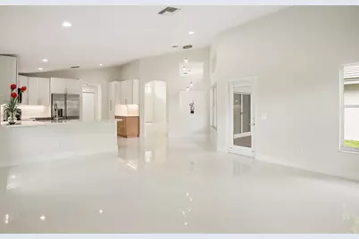 11269 Kona Court S, Boynton Beach, FL 33437 - Photo 10