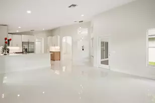 11269 Kona Ct S, Boynton Beach, FL 33437 - Photo 10