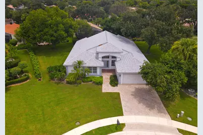 11269 Kona Court S, Boynton Beach, FL 33437 - Photo 20