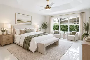 11269 Kona Ct S, Boynton Beach, FL 33437 - Photo 28