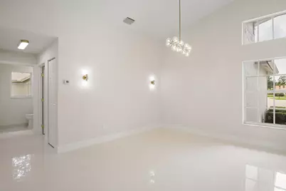 11269 Kona Court S, Boynton Beach, FL 33437 - Photo 6