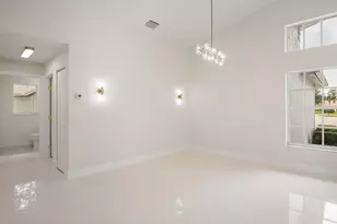 11269 Kona Ct S, Boynton Beach, FL 33437 - Photo 6