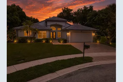 11269 Kona Court S, Boynton Beach, FL 33437 - Photo 2