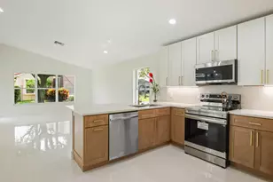 11269 Kona Ct S, Boynton Beach, FL 33437 - Photo 22