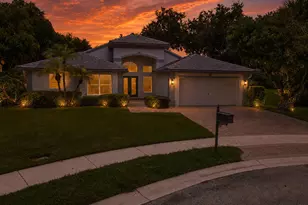 11269 Kona Ct S, Boynton Beach, FL 33437 - Photo 1