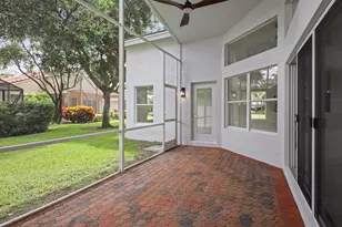 11269 Kona Ct S, Boynton Beach, FL 33437 - Photo 38