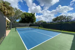 11269 Kona Ct S, Boynton Beach, FL 33437 - Photo 46