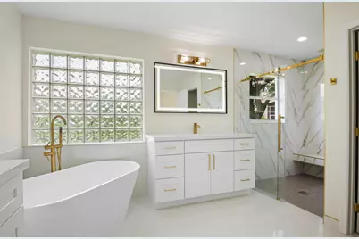 11269 Kona Court S, Boynton Beach, FL 33437 - Photo 12