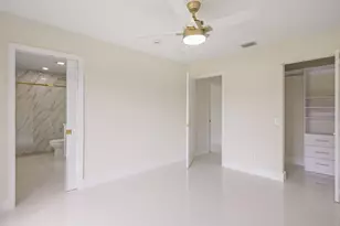 11269 Kona Ct S, Boynton Beach, FL 33437 - Photo 42