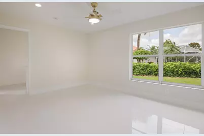 11269 Kona Court S, Boynton Beach, FL 33437 - Photo 28