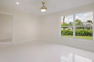 11269 Kona Ct S, Boynton Beach, FL 33437 - Photo 28