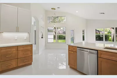 11269 Kona Court S, Boynton Beach, FL 33437 - Photo 14