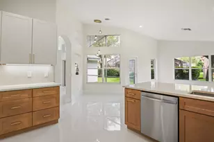 11269 Kona Ct S, Boynton Beach, FL 33437 - Photo 14