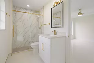11269 Kona Ct S, Boynton Beach, FL 33437 - Photo 30