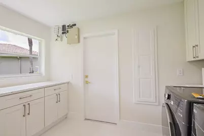 11269 Kona Court S, Boynton Beach, FL 33437 - Photo 34