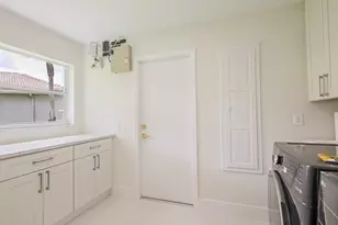 11269 Kona Ct S, Boynton Beach, FL 33437 - Photo 34