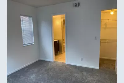 21915 Lake Forest Circle #106, Boca Raton, FL 33433 - Photo 18
