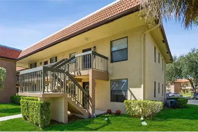 21915 Lake Forest Circle #106, Boca Raton, FL 33433 - Photo 1