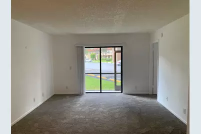 21915 Lake Forest Circle #106, Boca Raton, FL 33433 - Photo 16