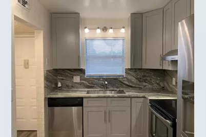21915 Lake Forest Circle #106, Boca Raton, FL 33433 - Photo 4