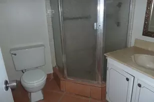 9355 SW 8th St, Boca Raton, FL 33428 - Photo 8