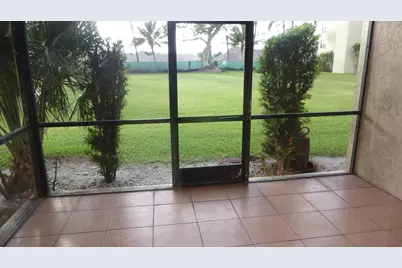 9355 SW 8th Street #103, Boca Raton, FL 33428 - Photo 2