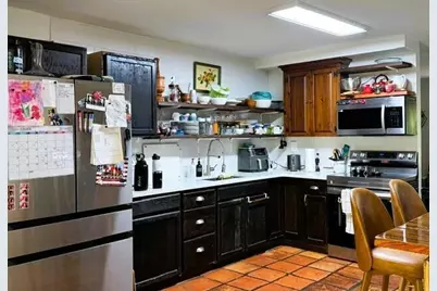3803 Heather Drive W, Greenacres, FL 33463 - Photo 6