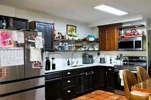 3803 Heather Dr W, Greenacres, FL 33463 - Photo 6