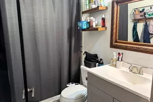 3803 Heather Dr W, Greenacres, FL 33463 - Photo 12