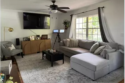 3803 Heather Drive W, Greenacres, FL 33463 - Photo 2